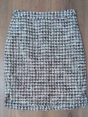 Kate Spade Pencil Skirt